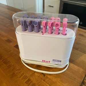 Conair Hot Sticks